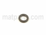 RO-0681901-00 RUBBER RING